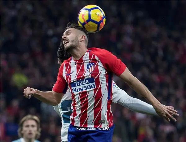 ?i=albums%2fmatches%2f1014394%2f2017-11-18-06337915_epa