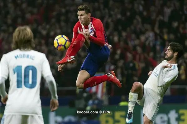 ?i=epa%2fsoccer%2f2017-11%2f2017-11-18%2f2017-11-18-06338003_epa