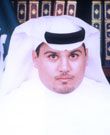 mastafa-alsreedah-2