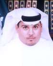 mastafa-alsreedah-2