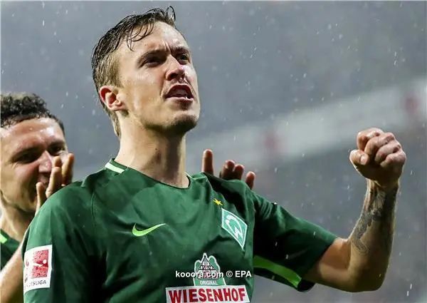 ?i=epa%2fsoccer%2f2017-11%2f2017-11-19%2f2017-11-19-06339147_epa