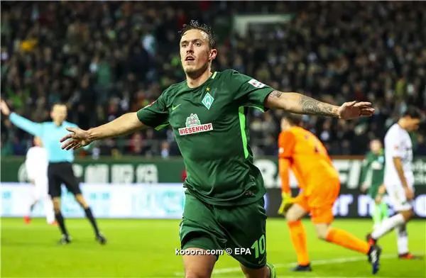 ?i=epa%2fsoccer%2f2017-11%2f2017-11-19%2f2017-11-19-06339185_epa