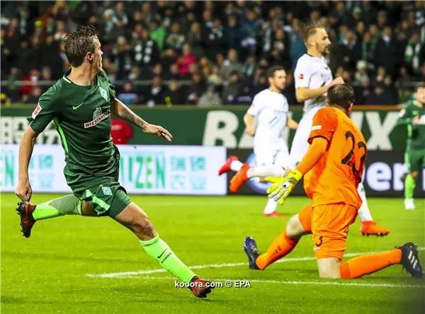 ?i=epa%2fsoccer%2f2017-11%2f2017-11-19%2f2017-11-19-06339163_epa