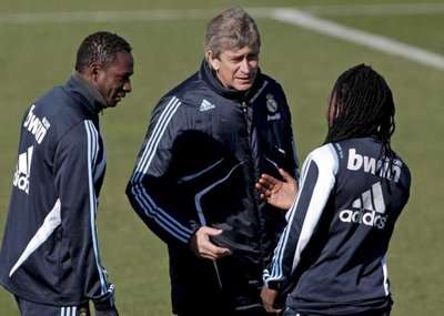 2010-03-08-00000102070561