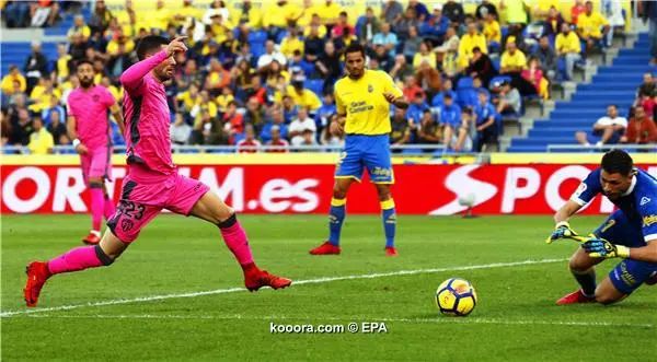 ?i=albums%2fmatches%2f1014399%2f2017-11-19-06339152_epa