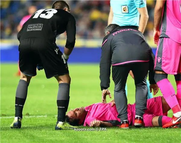 ?i=epa%2fsoccer%2f2017-11%2f2017-11-19%2f2017-11-19-06339180_epa