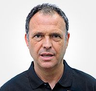 خواكين كاباروس 