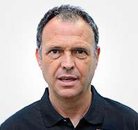 خواكين كاباروس 