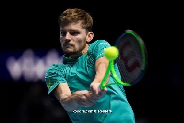?i=reuters%2f2017-11-19%2f2017-11-19t200834z_955512956_rc11cd1348b0_rtrmadp_3_tennis-atpfinals_reuters