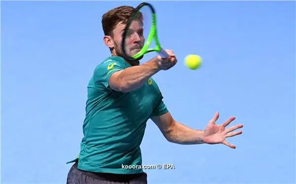 ?i=epa%2ftennis%2f2017-11%2f2017-11-19-06339277_epa