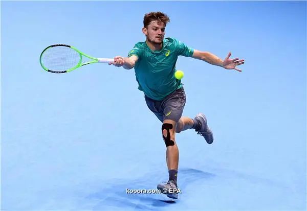 ?i=epa%2ftennis%2f2017-11%2f2017-11-19-06339270_epa