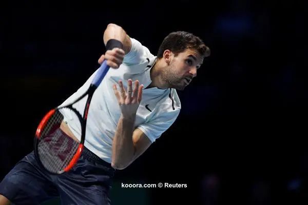?i=reuters%2f2017-11-19%2f2017-11-19t200146z_540246297_rc1b538a7b00_rtrmadp_3_tennis-atpfinals_reuters