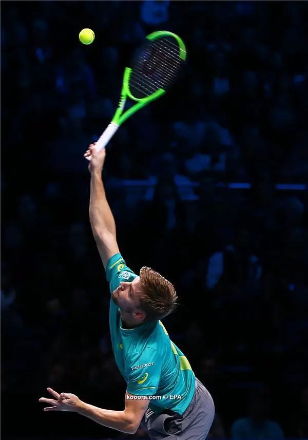 ?i=epa%2ftennis%2f2017-11%2f2017-11-19-06339261_epa