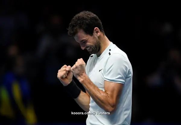 ?i=reuters%2f2017-11-19%2f2017-11-19t204858z_539207233_rc1ff6dda7b0_rtrmadp_3_tennis-atpfinals_reuters