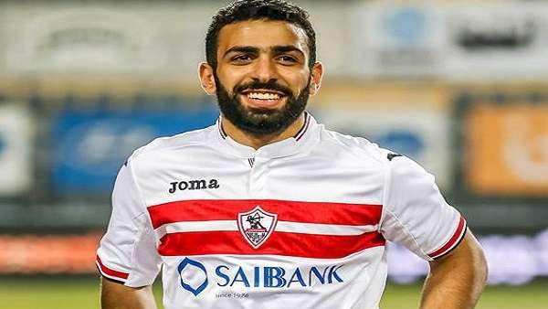 أسامة إبراهيم 