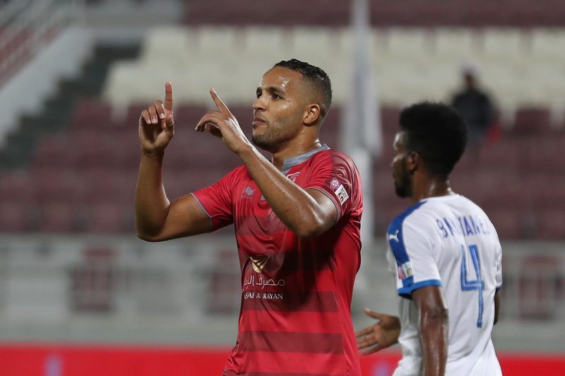 55555555555555555555