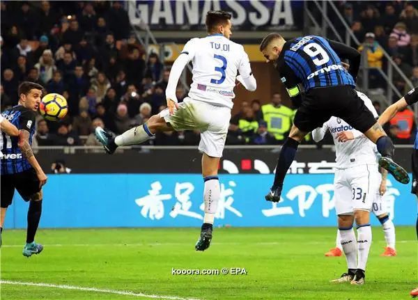 ?i=epa%2fsoccer%2f2017-11%2f2017-11-19%2f2017-11-19-06339335_epa