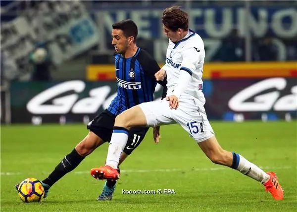 ?i=epa%2fsoccer%2f2017-11%2f2017-11-19%2f2017-11-19-06339311_epa
