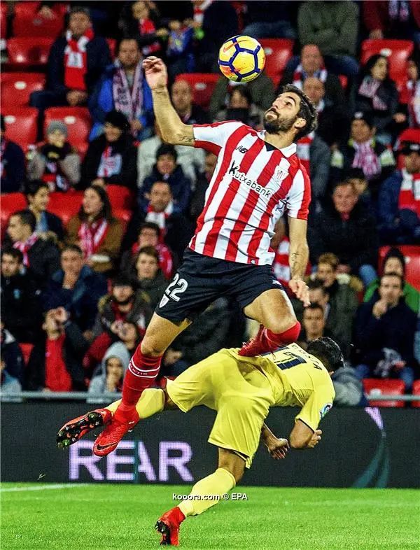 ?i=albums%2fmatches%2f1014390%2f2017-11-19-06339293_epa
