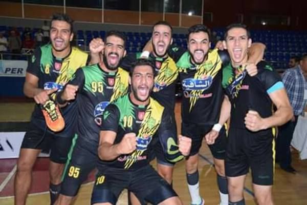 ساقية الزيت