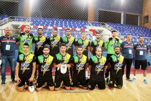 ?i=corr%2f26%2fkoo_26166