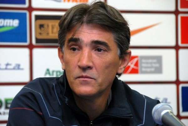 راتكو دوستانينش