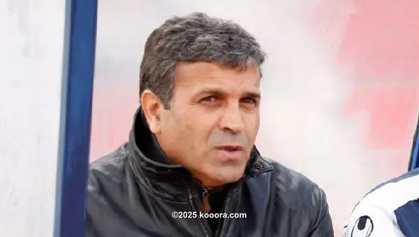 ?i=corr%2f26%2fkoo_26171