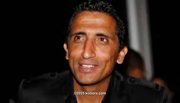 ?i=corr%2f26%2fkoo_26172