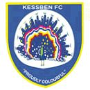prempehkessben_fc