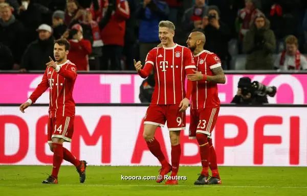 ?i=reuters%2f2017-11-18%2f2017-11-18t154314z_807592366_rc1ffaaa05c0_rtrmadp_3_soccer-germany-bay-aug_reuters