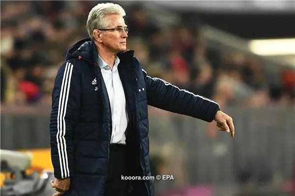 ?i=epa%2fsoccer%2f2017-11%2f2017-11-18%2f2017-11-18-06337404_epa