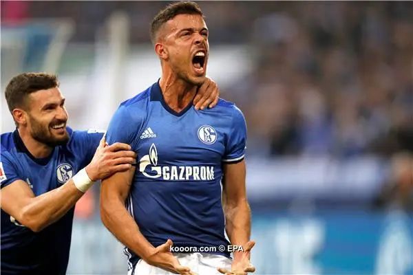 ?i=epa%2fsoccer%2f2017-11%2f2017-11-19%2f2017-11-19-06338888_epa