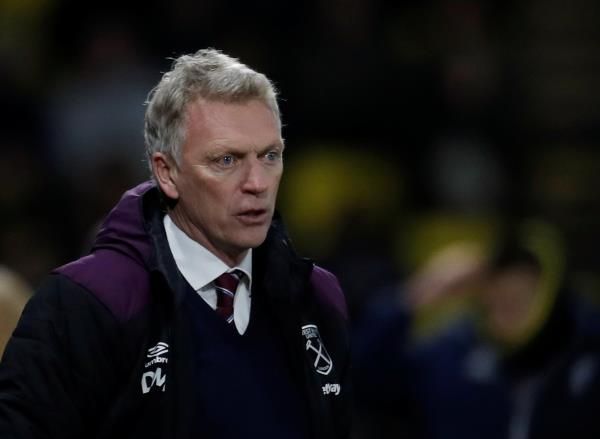 2017-11-19t165229z_456644481_rc1a2b5b8fc0_rtrmadp_3_soccer-england-wat-whu_reuters