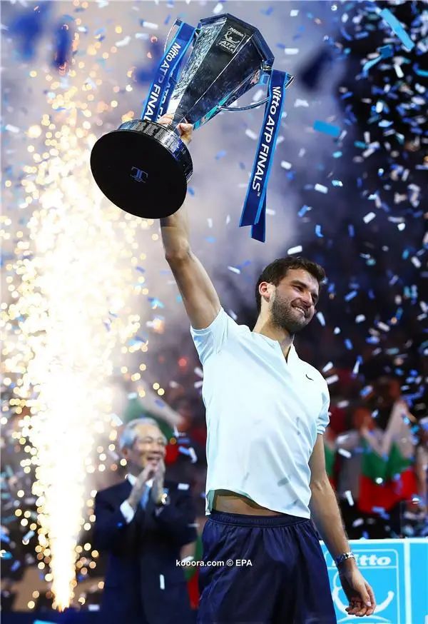 ?i=epa%2ftennis%2f2017-11%2f2017-11-19-06339343_epa