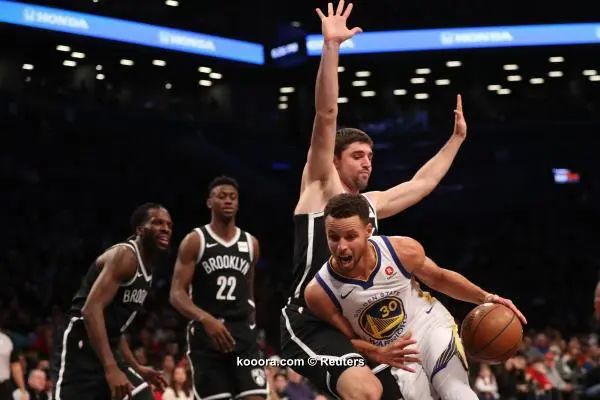 ?i=reuters%2f2017-11-20%2f2017-11-20t001848z_796446935_nocid_rtrmadp_3_nba-golden-state-warriors-at-brooklyn-nets_reuters
