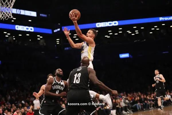 ?i=reuters%2f2017-11-20%2f2017-11-20t001653z_209414838_nocid_rtrmadp_3_nba-golden-state-warriors-at-brooklyn-nets_reuters