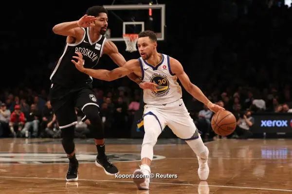 ?i=reuters%2f2017-11-20%2f2017-11-20t001931z_465203323_nocid_rtrmadp_3_nba-golden-state-warriors-at-brooklyn-nets_reuters