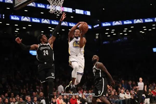 ?i=reuters%2f2017-11-20%2f2017-11-20t001924z_208273757_nocid_rtrmadp_3_nba-golden-state-warriors-at-brooklyn-nets_reuters