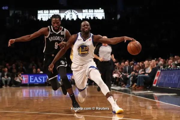 ?i=reuters%2f2017-11-20%2f2017-11-20t001932z_391358245_nocid_rtrmadp_3_nba-golden-state-warriors-at-brooklyn-nets_reuters