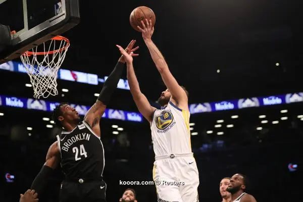 ?i=reuters%2f2017-11-20%2f2017-11-20t001641z_741641787_nocid_rtrmadp_3_nba-golden-state-warriors-at-brooklyn-nets_reuters