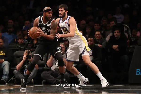 ?i=reuters%2f2017-11-20%2f2017-11-20t001654z_599205968_nocid_rtrmadp_3_nba-golden-state-warriors-at-brooklyn-nets_reuters