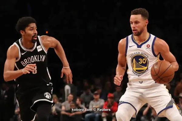 ?i=reuters%2f2017-11-20%2f2017-11-20t001722z_1608951922_nocid_rtrmadp_3_nba-golden-state-warriors-at-brooklyn-nets_reuters