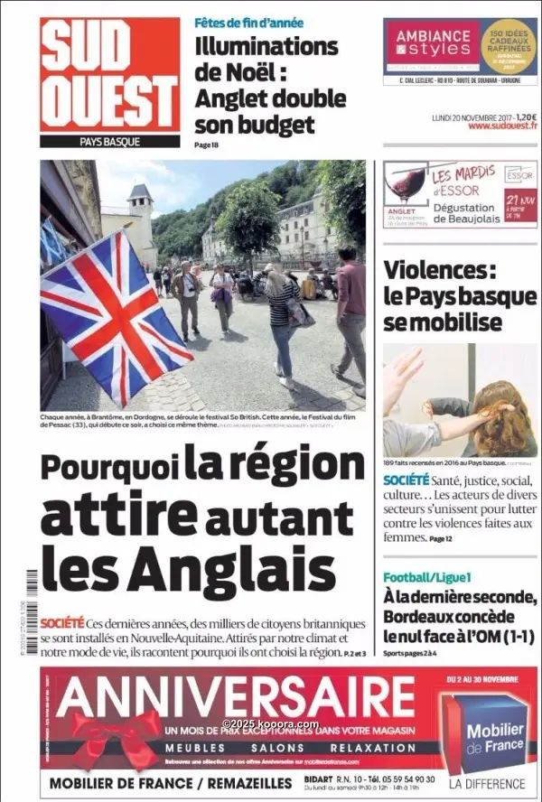 ?i=corr%2f26%2fkoo_26176