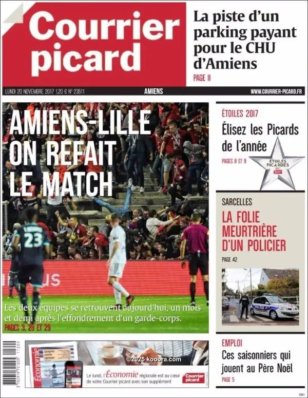 ?i=corr%2f26%2fkoo_26174