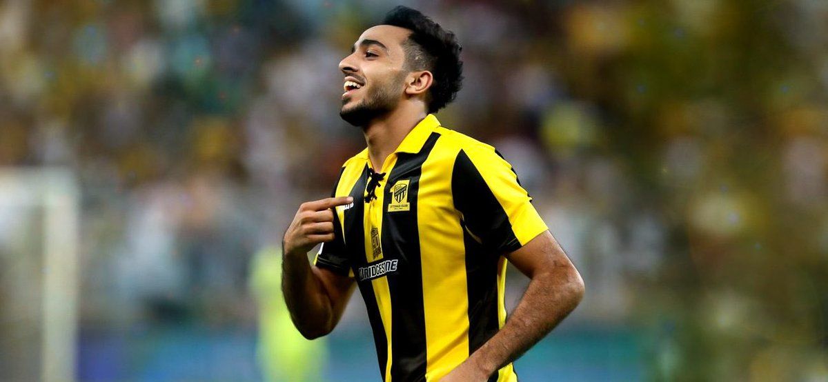  محمود كهربا