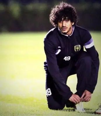 ?i=eldeeb1%2f17%2f333332%2fie1nphtj