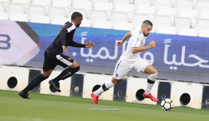 ?i=mkandeel2%2f11%2f19%2fkoo_omri1320