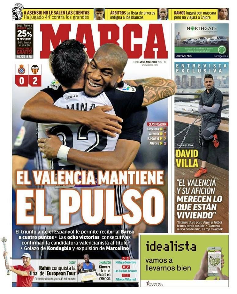 23794894_1613711492009115_7248633524346330905_n