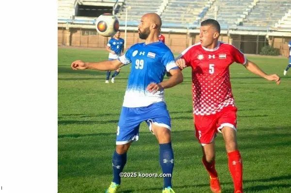 ?i=corr%2f26%2fkoo_26179