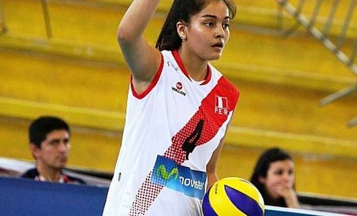  أليساندرا تشوكانا